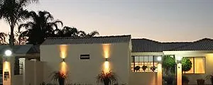 Astoria Retreat Bed & Breakfast Perth