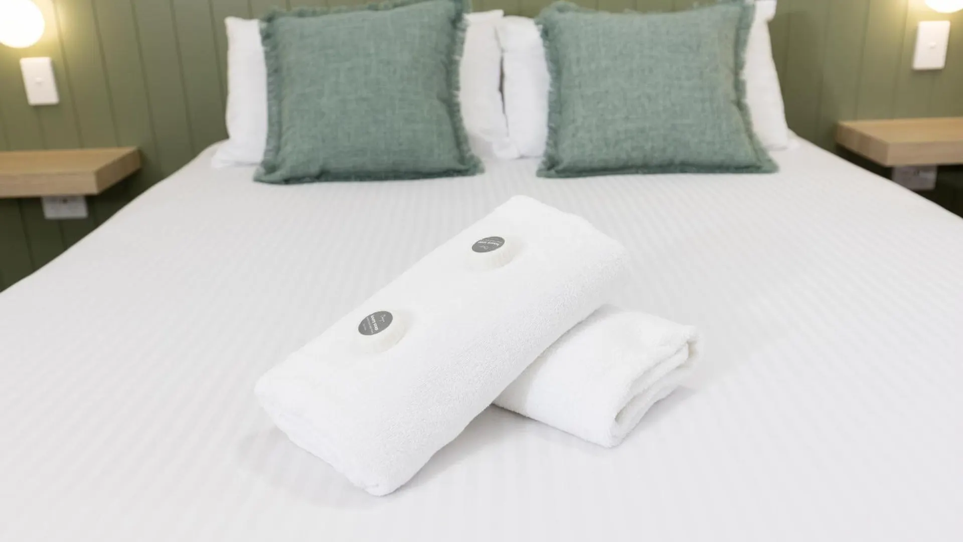 Currimundi Hotel Caloundra Australia