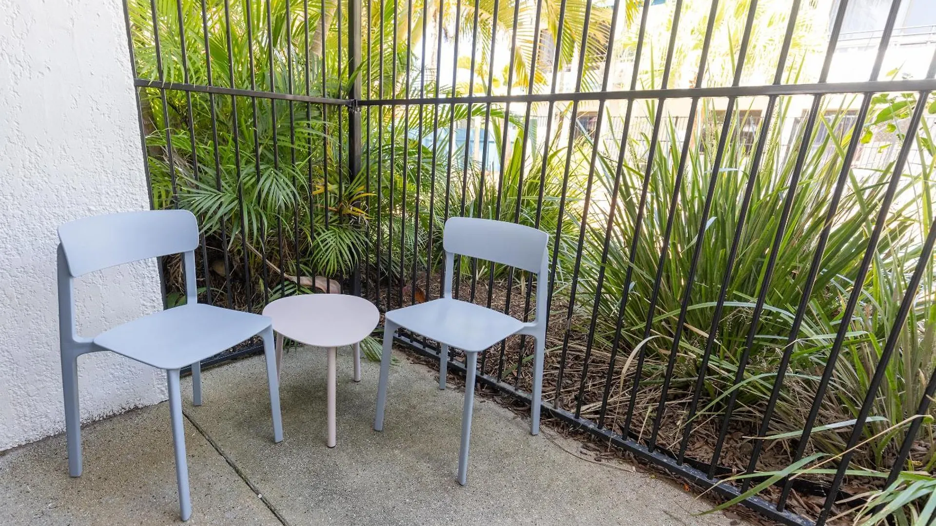 Motel Currimundi Hotel Caloundra