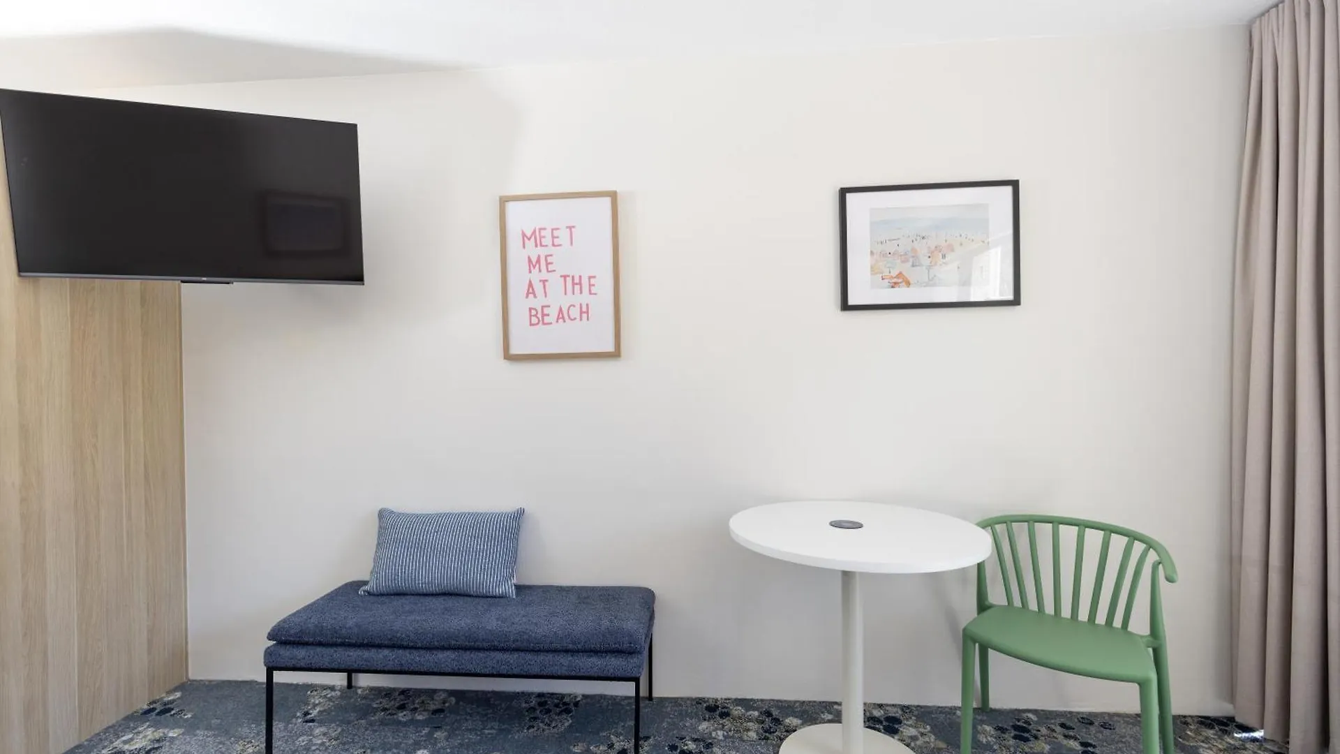 Currimundi Hotel Caloundra
