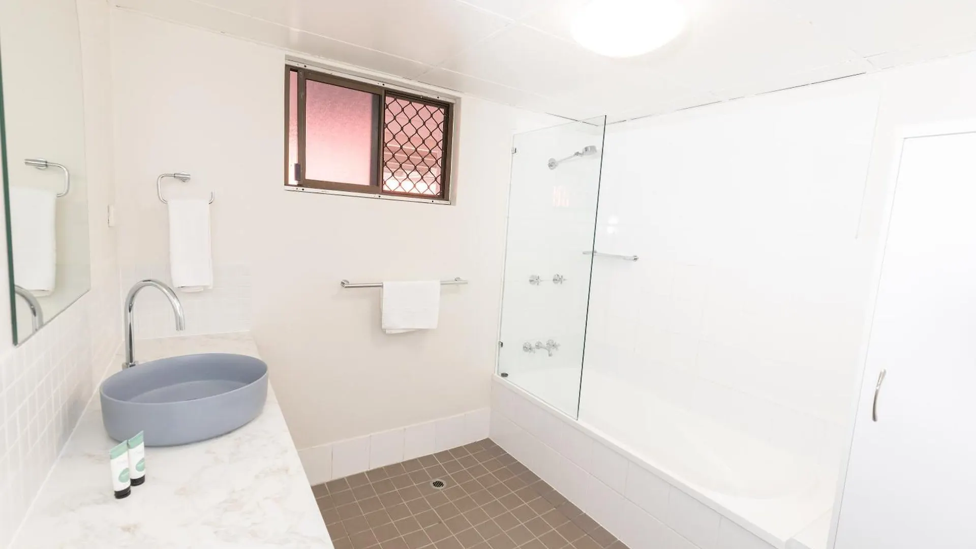 Currimundi Hotel Caloundra Motel