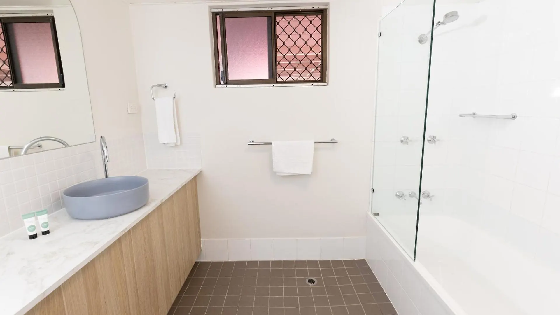 Currimundi Hotel Caloundra 0*,