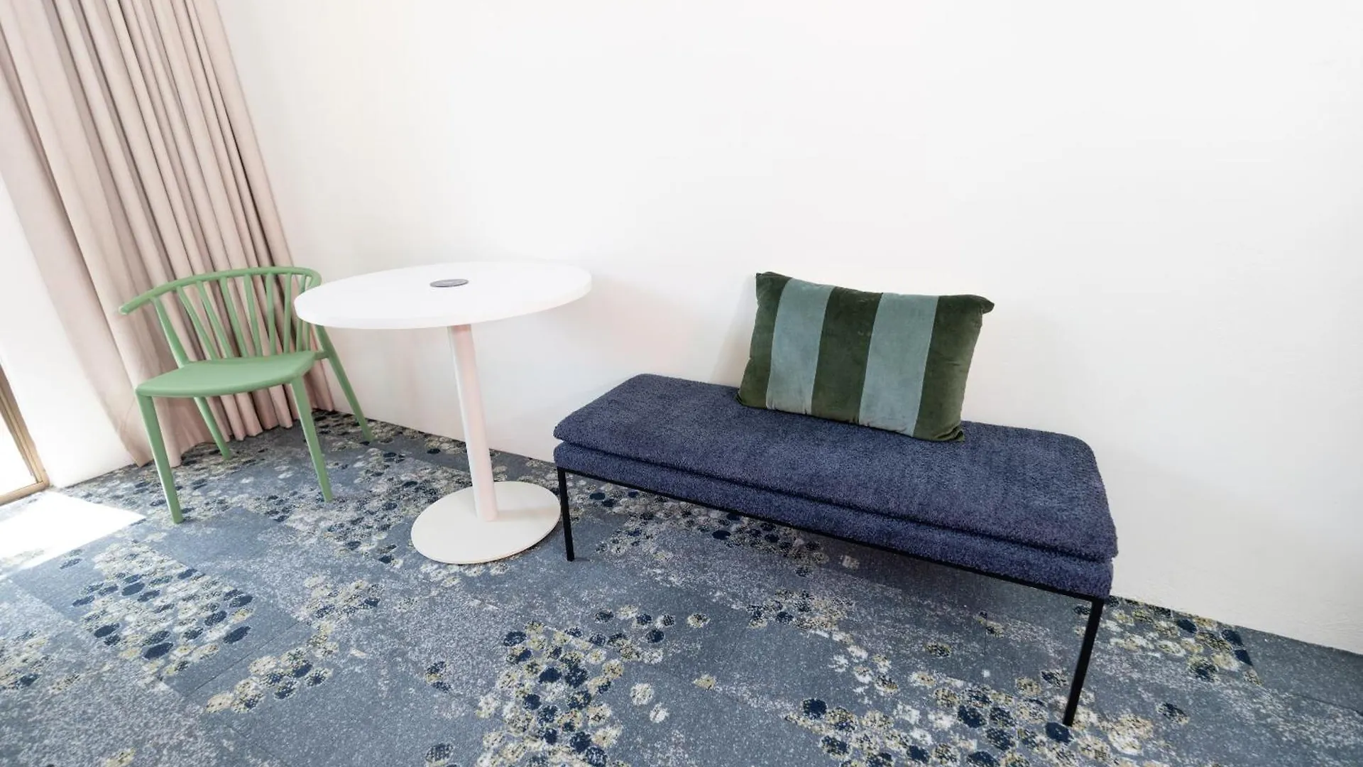 Motel Currimundi Hotel Caloundra