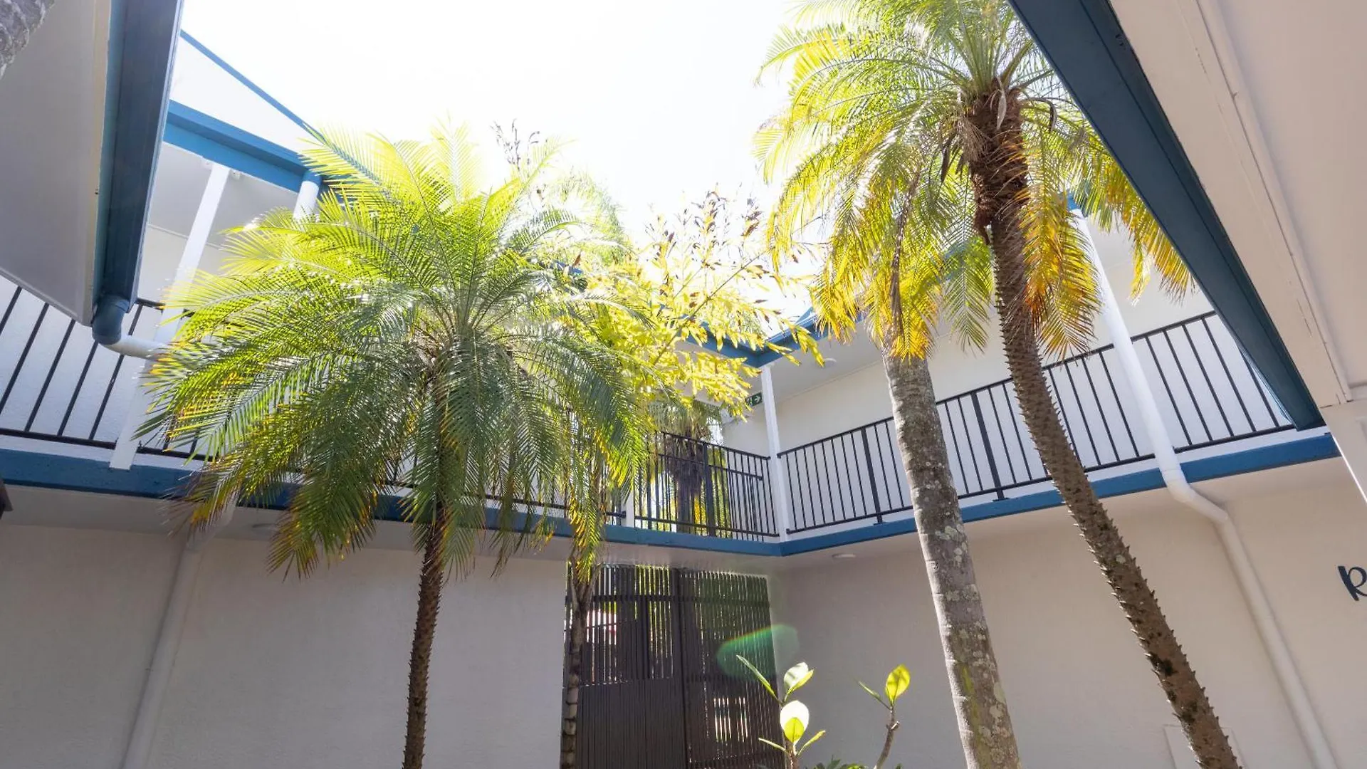 Currimundi Hotel Caloundra