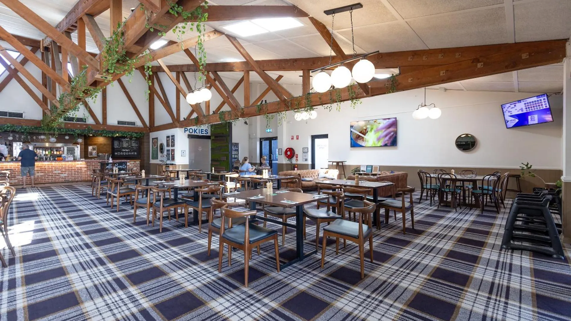 Motel Currimundi Hotel Caloundra