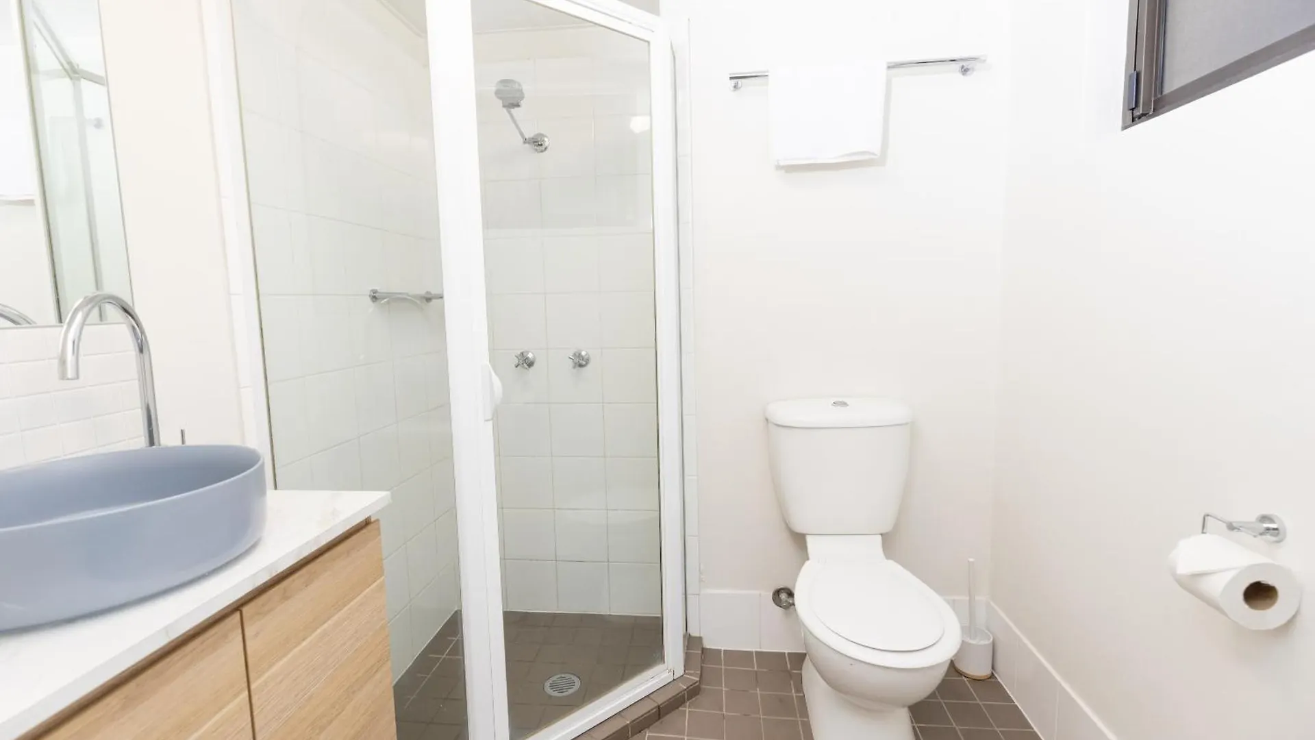 Currimundi Hotel Caloundra