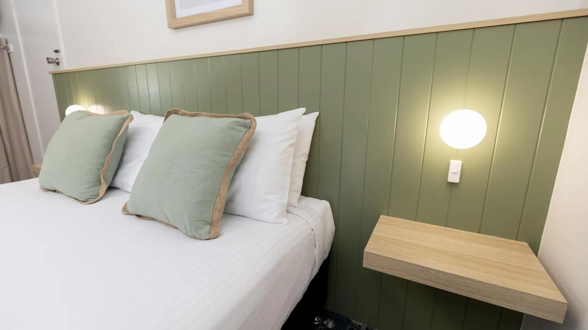 Currimundi Hotel Caloundra