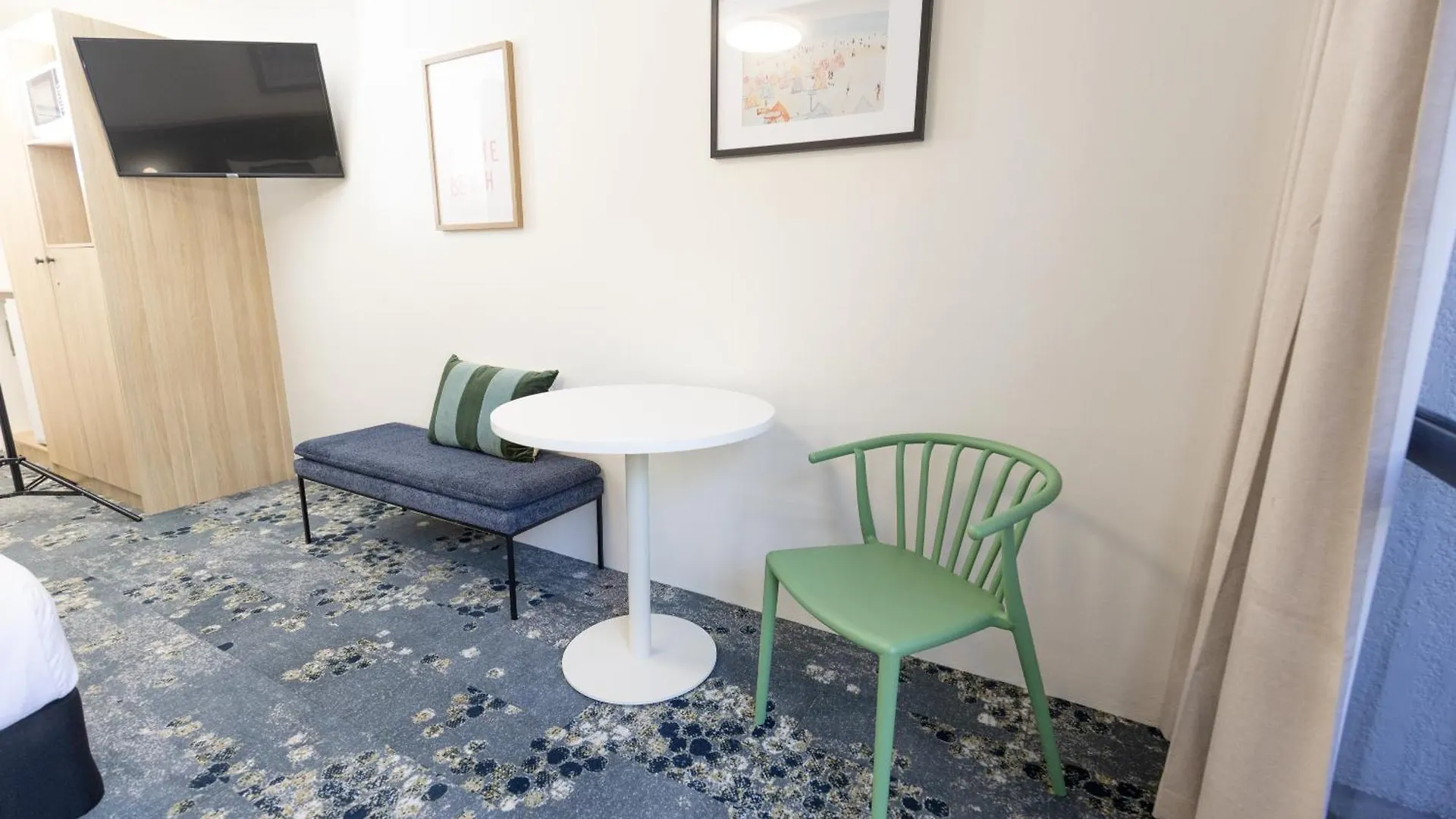 Currimundi Hotel Caloundra Australia