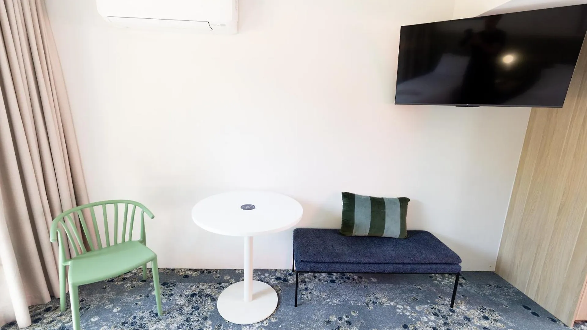 Currimundi Hotel Caloundra