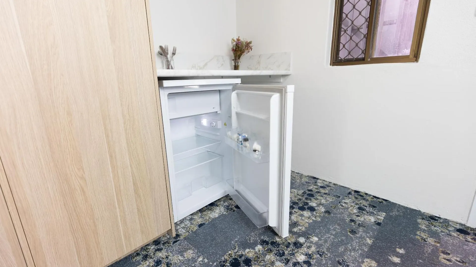 Motel Currimundi Hotel Caloundra Australia
